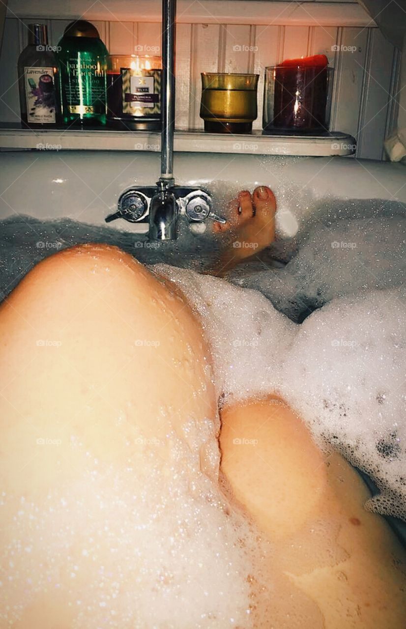 I deserve this after working 147 hours 