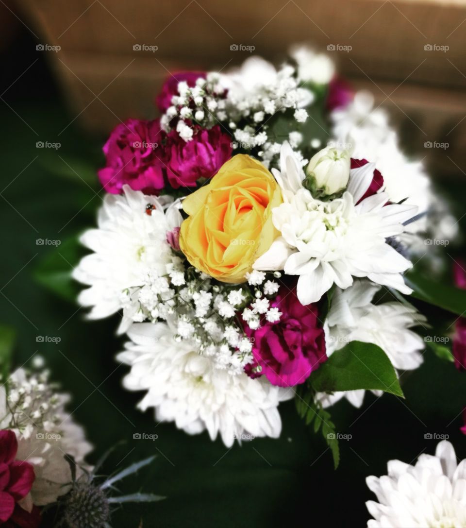 Gordonfleur floral arrangements florist