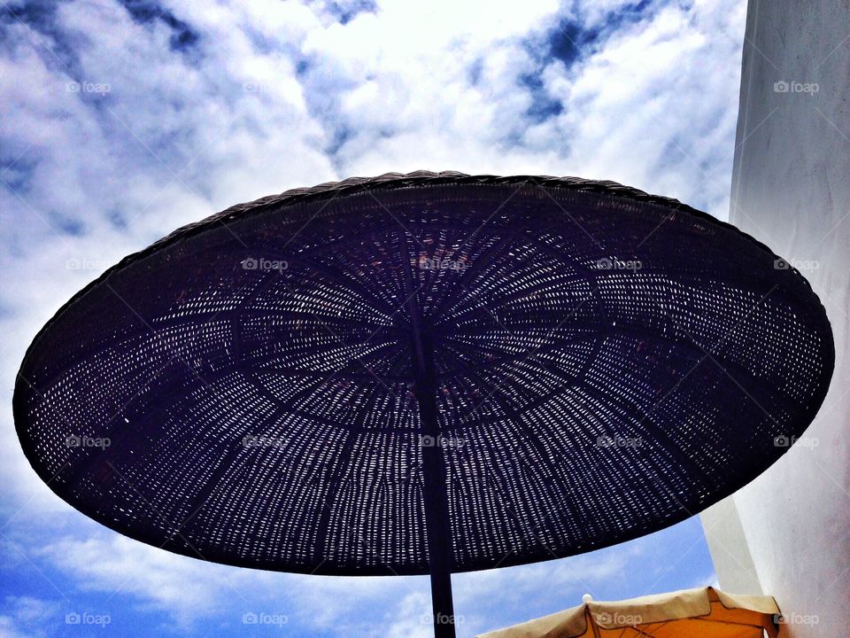 Parasol 