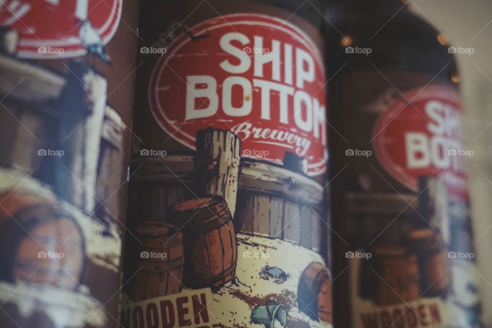 Craft beer time drink local. Craft brewery brewing brew