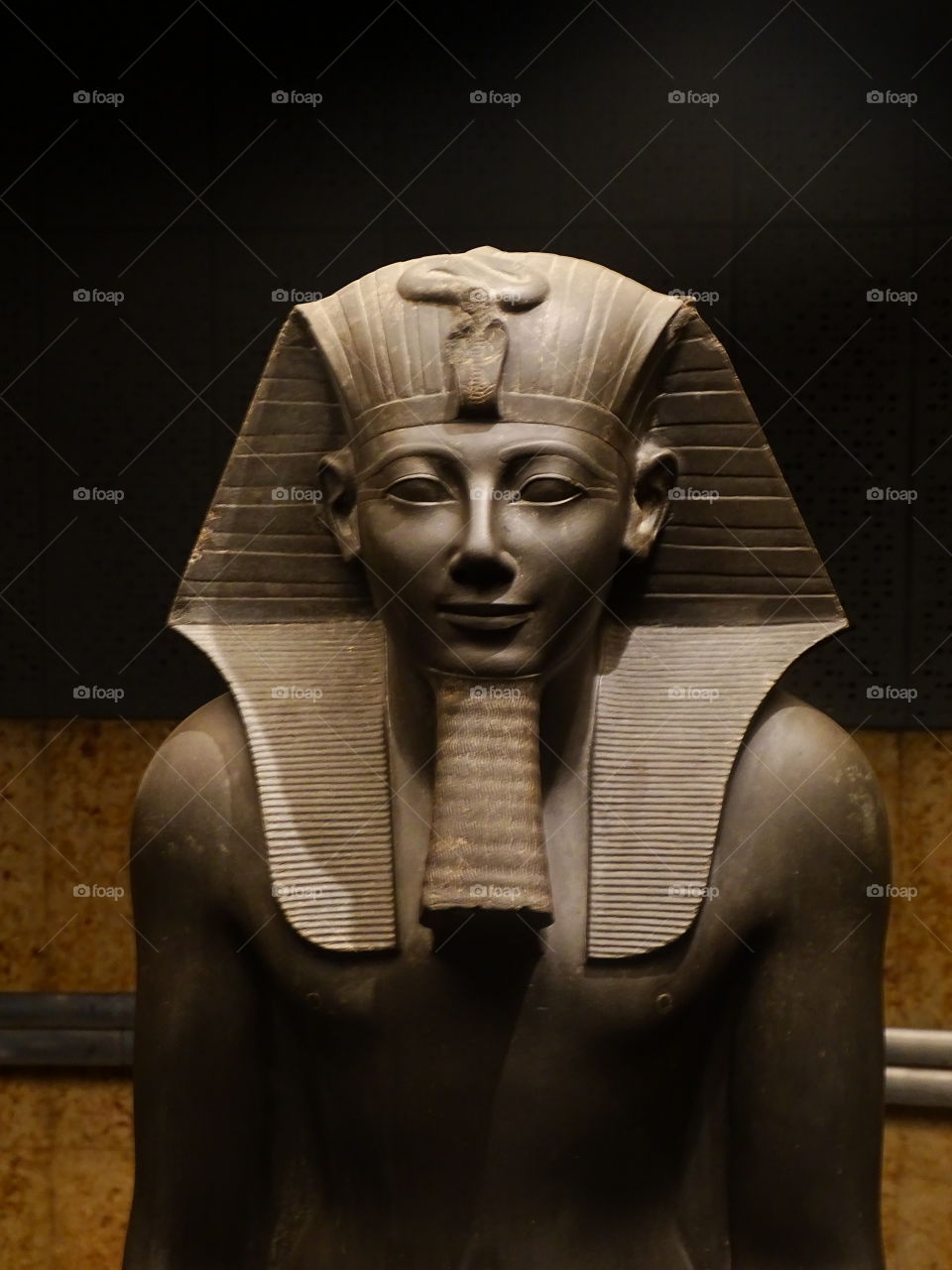 Thutmose iii