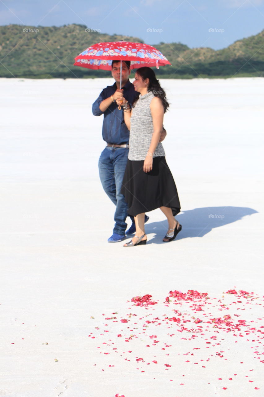 beautiful love couple