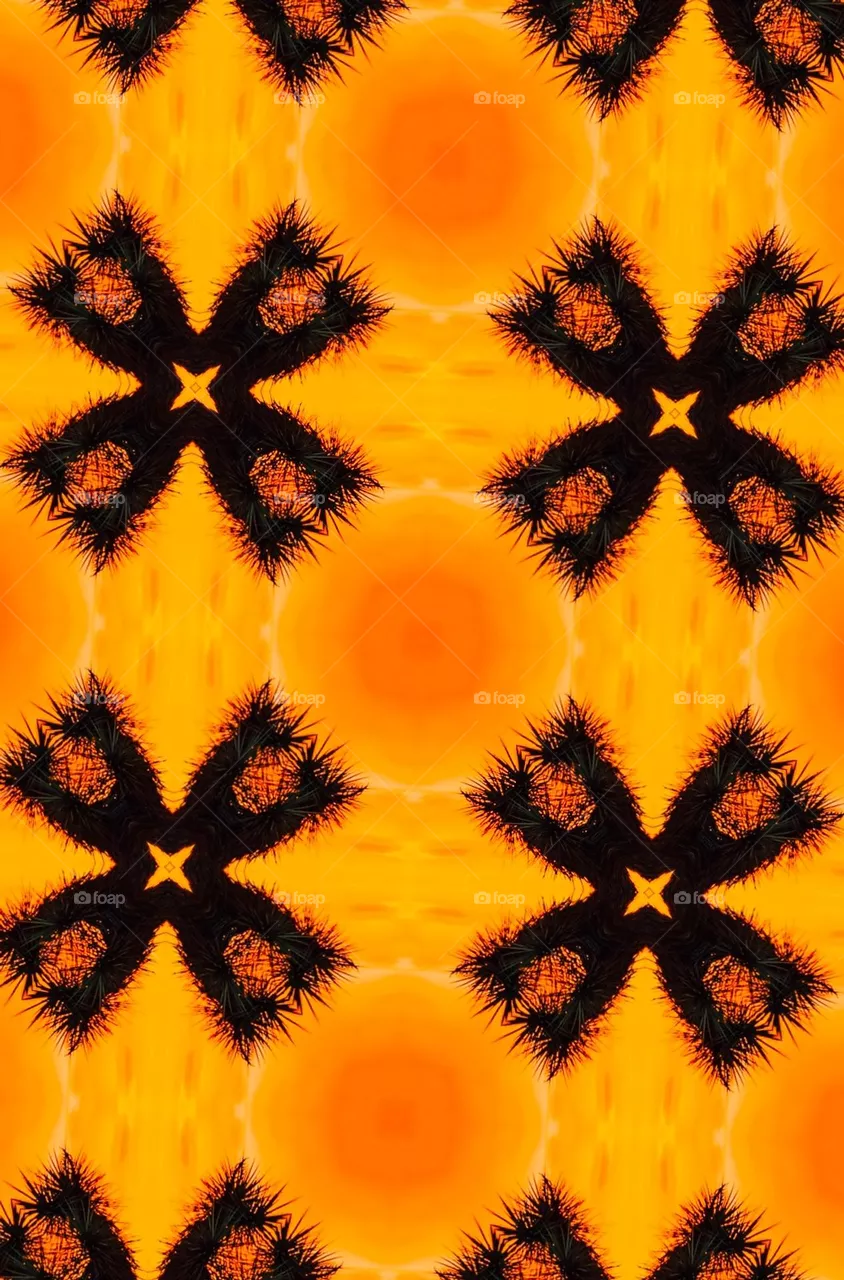 I’m so amazed how a simple photo transformed into this design, so I enjoyed doing this
