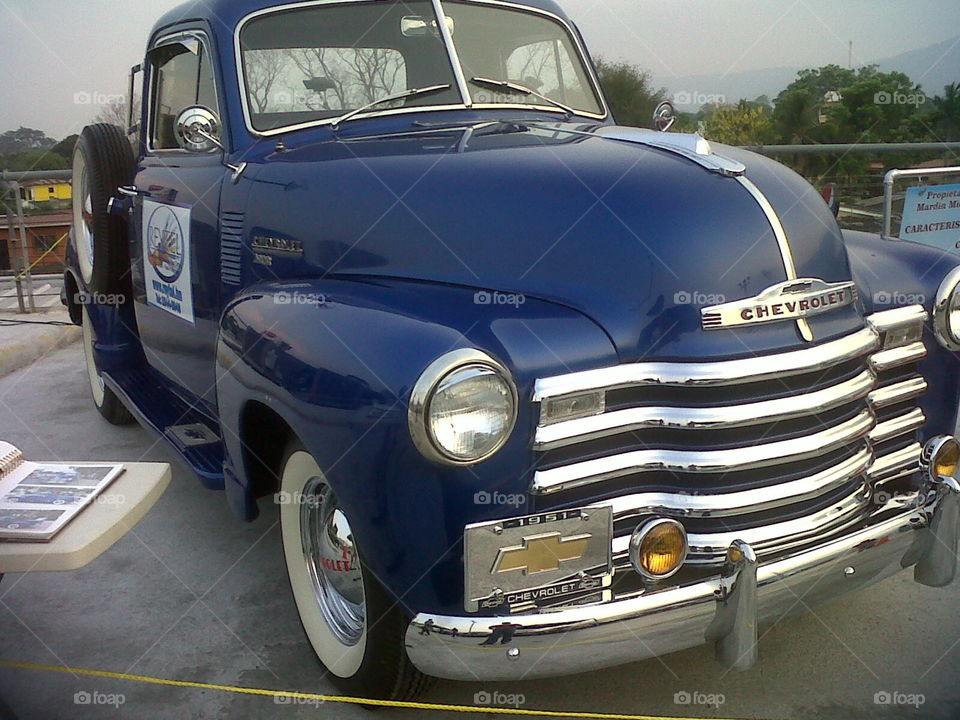 Nice Chevrolet