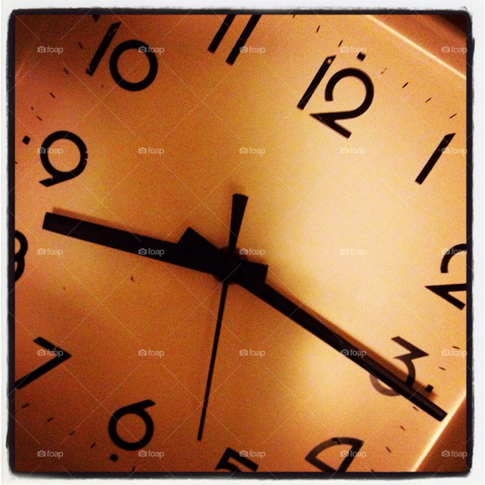 time timing hurry heals by mr.grahn