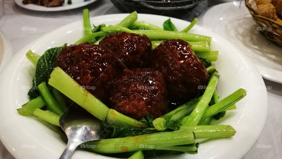 Food, Dinner, No Person, Meal, Delicious