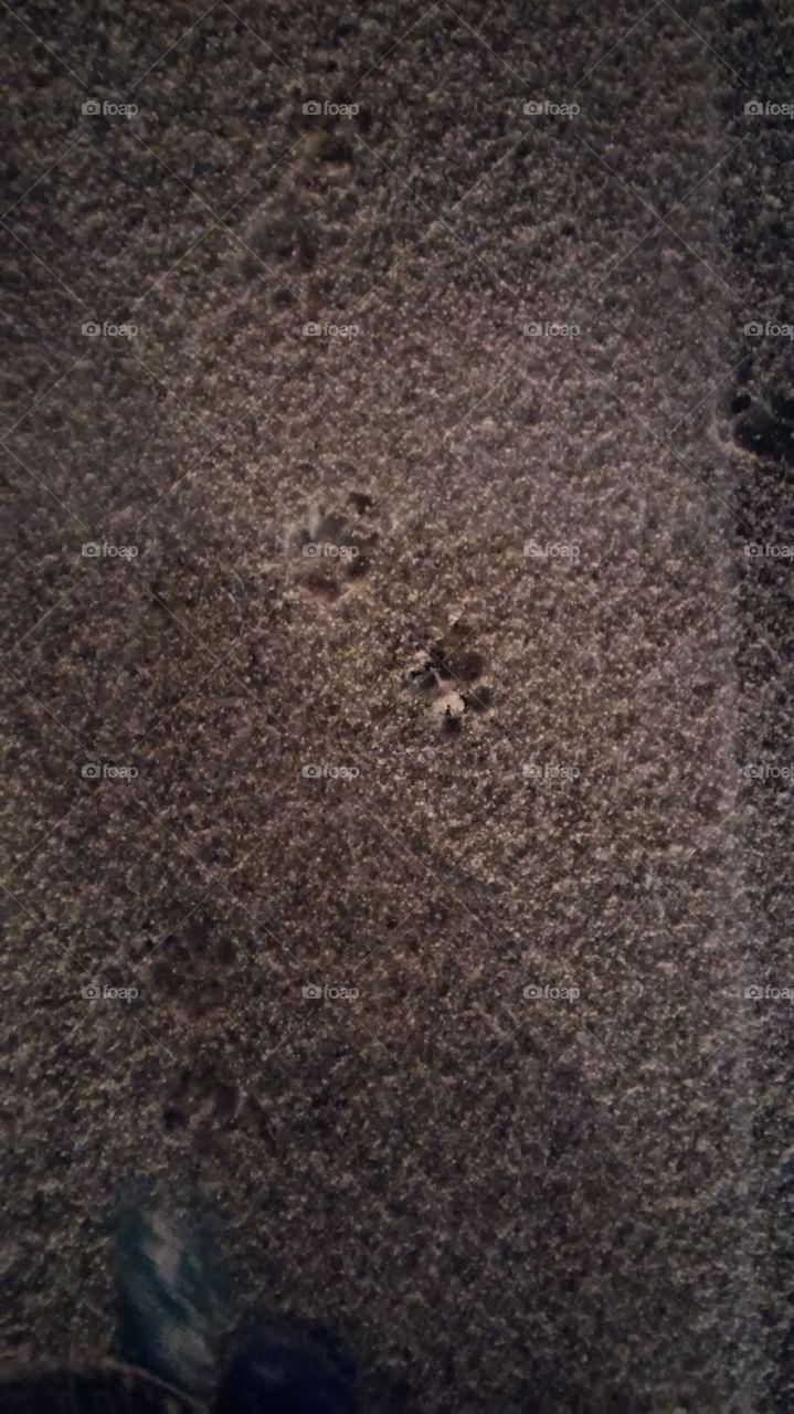 Desktop, Texture, Abstract, Fabric, Pattern