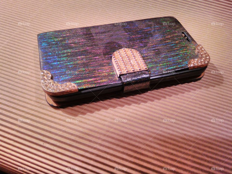 accessories for mobile phone