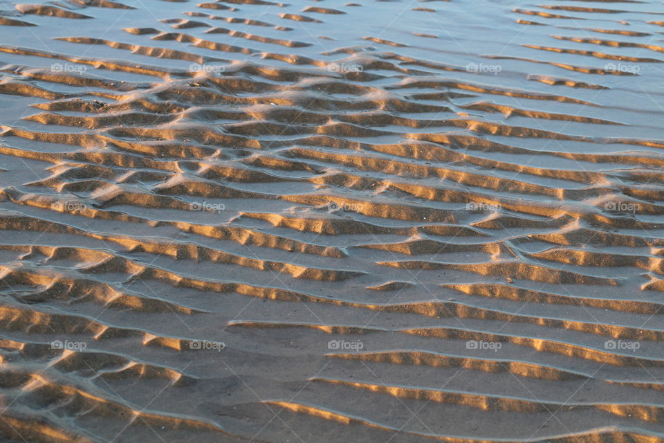 Desktop, Texture, Pattern, No Person, Earth Surface