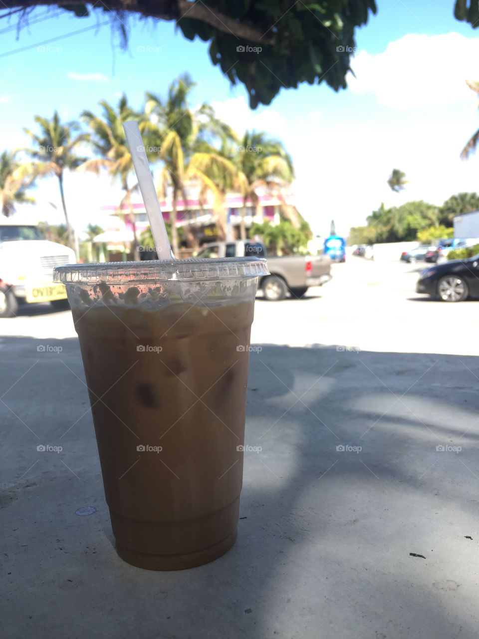 Drink, No Person, Glass, Travel, Landscape