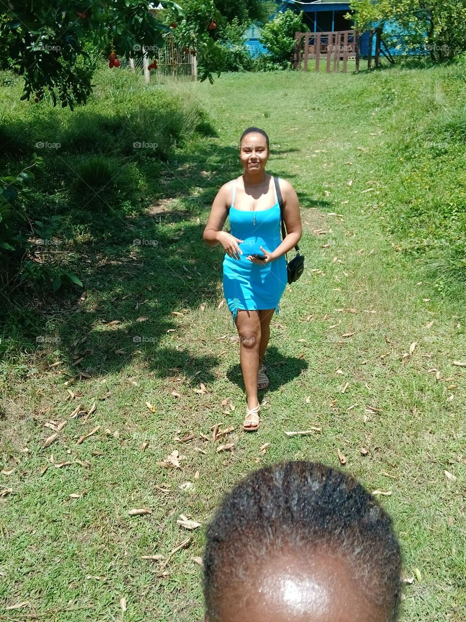 please live your as free human been and do not let any one tell. you how you should live .