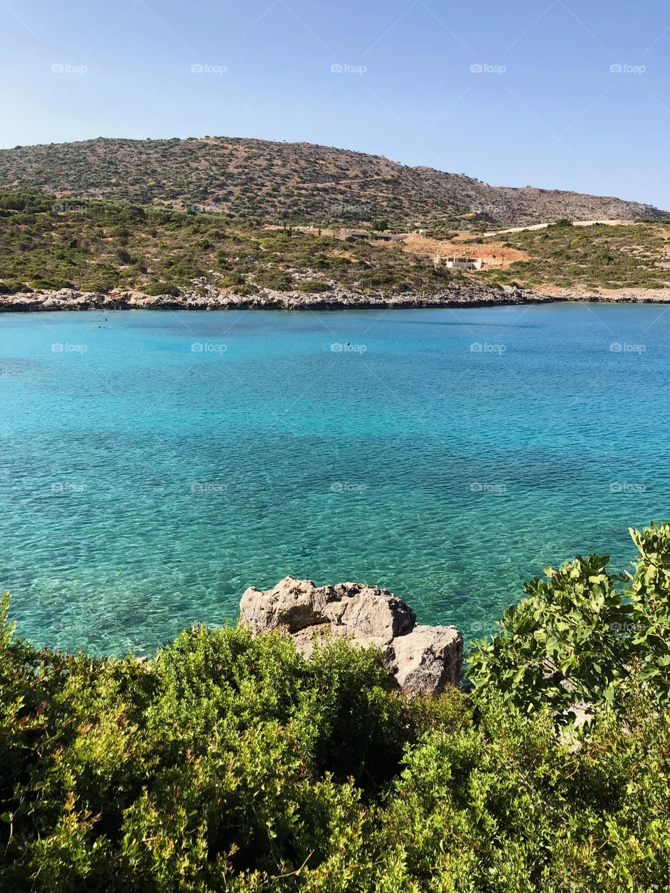 Chania 