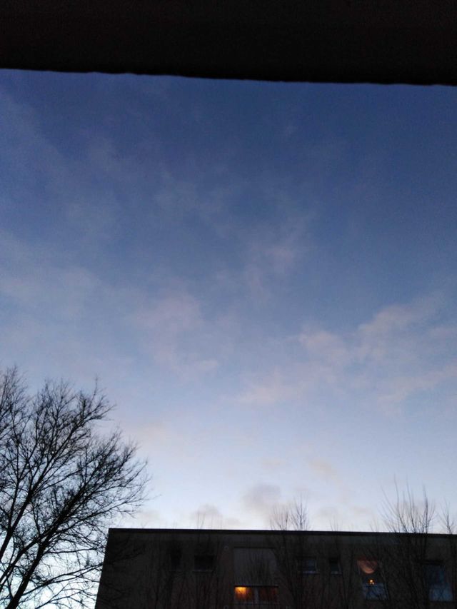 Sky