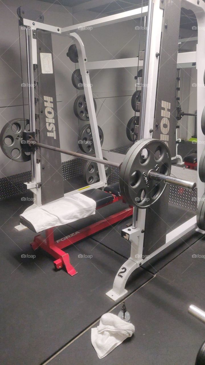 I am gym addicted 😉😉