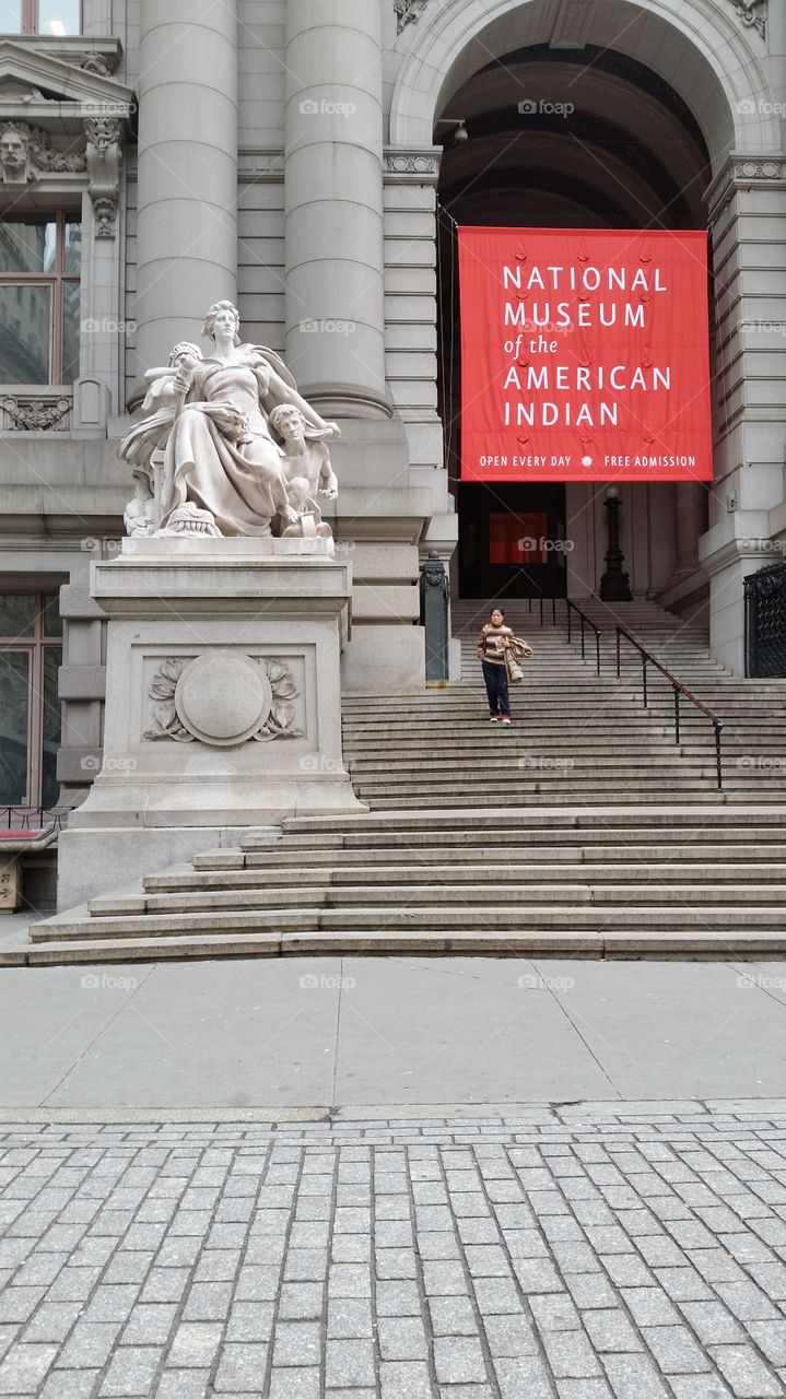 Architecture, No Person, Outdoors, Travel, City