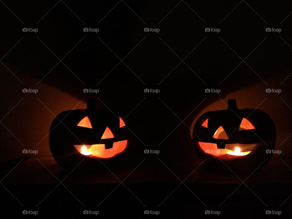 italy october halloween movie by korazmd