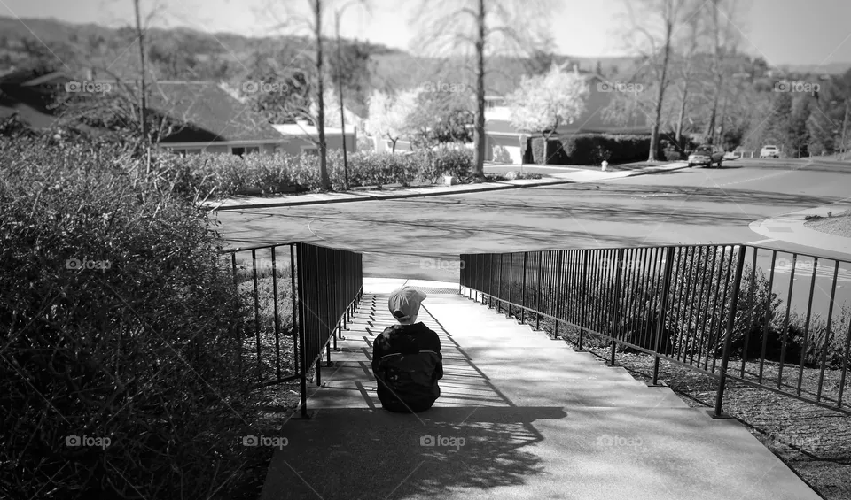 Rest