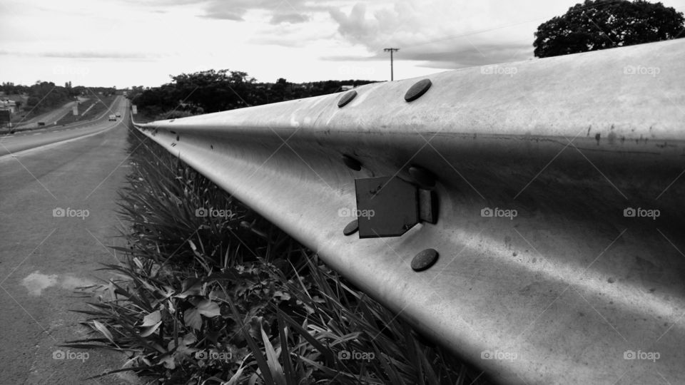 Estradas, rodovia, segurança, trânsito, viagens...