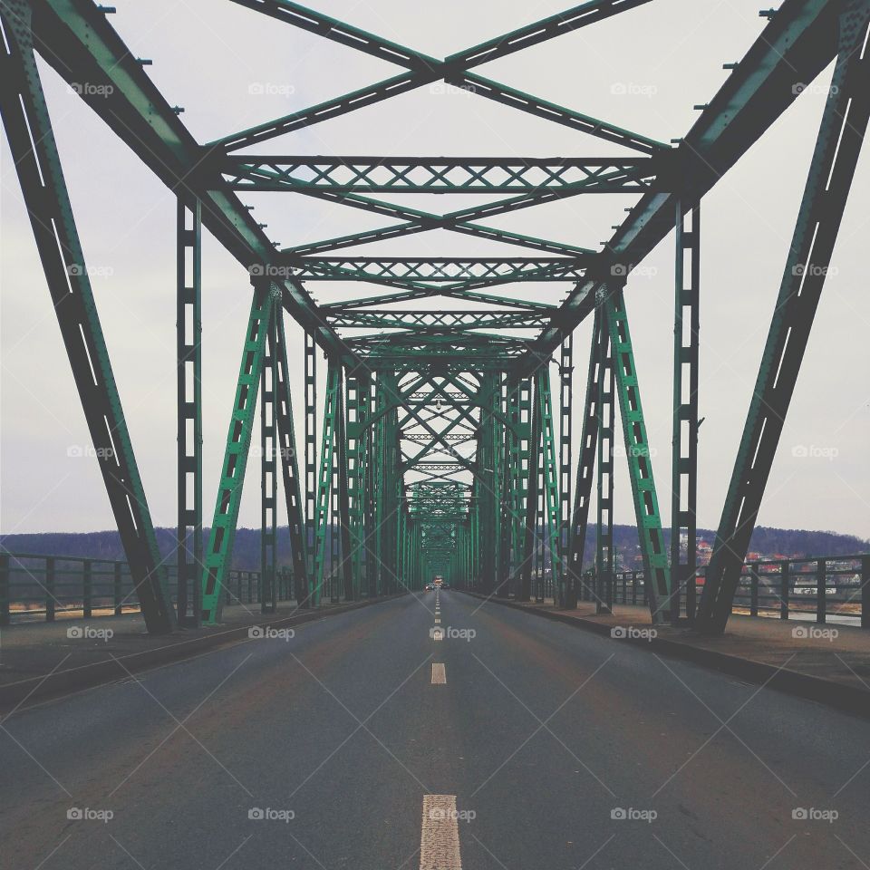 Bridge