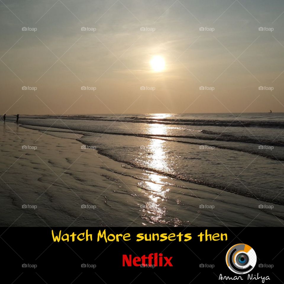 #sunset #nature #photography #sky #travel #landscape #love #photooftheday #ig #beach #sunsetphotography #naturephotography #sun #instagood #summer #sunrise #beautiful #clouds #picoftheday #sea #photo #travelphotography #sunsets #instagram #landscapep