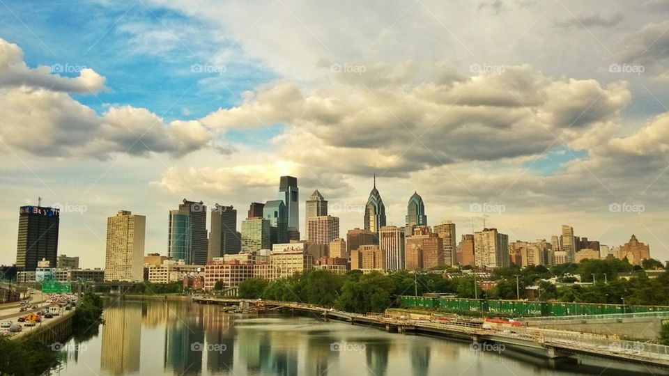 Philadelphia (3)