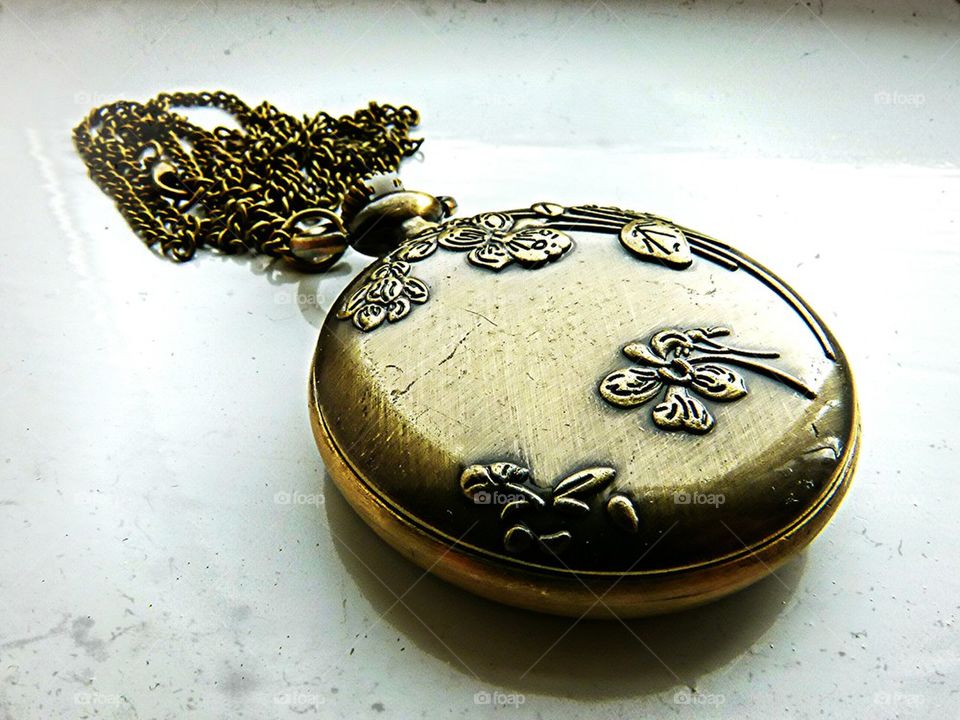 locket