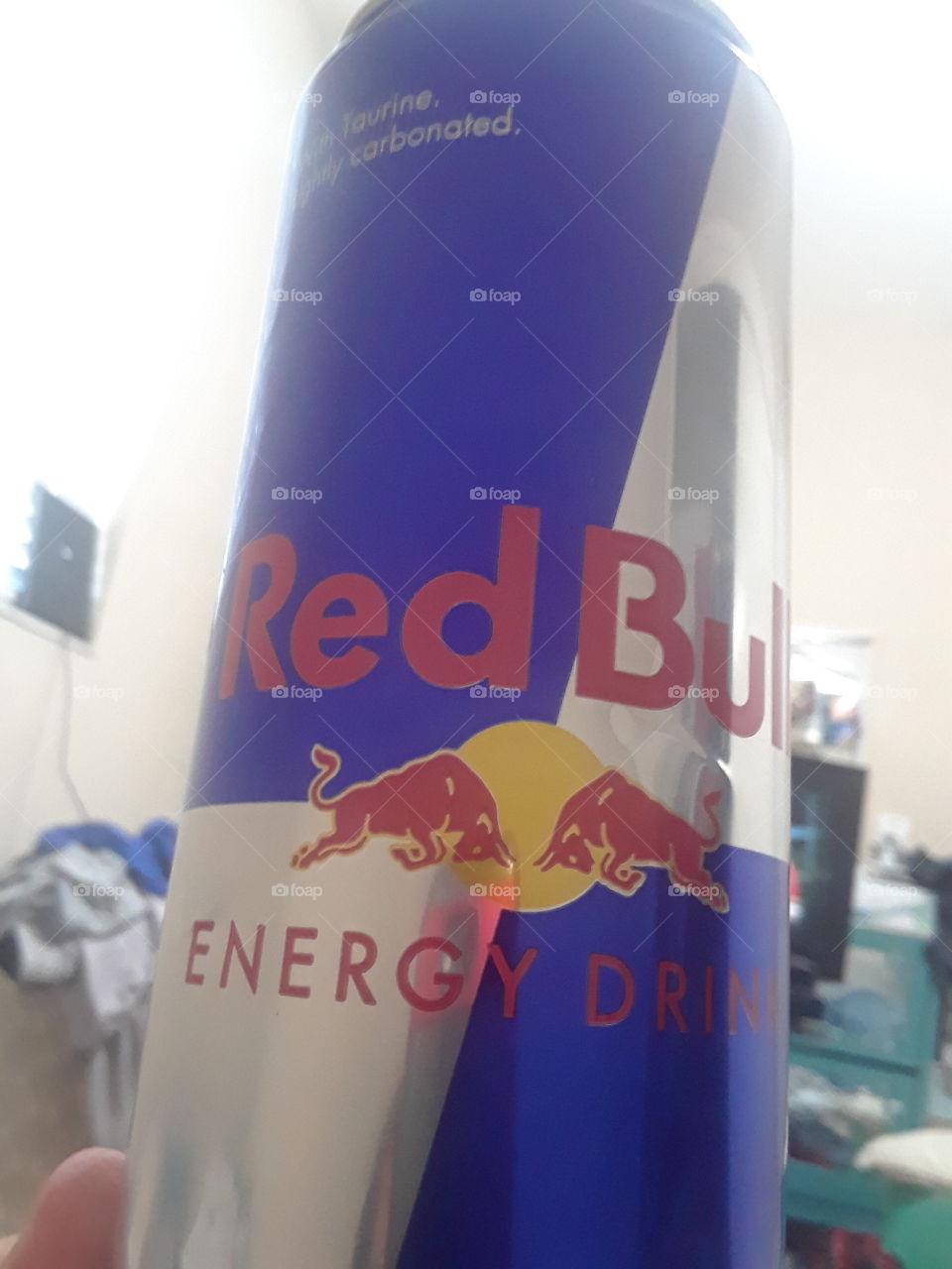 red bull gives you wings.It will make u fly.Taurine.electricity.Energy.Competition.Passion.Red bull makes you go.Get in the air when you drink red bull.Feel the bull.