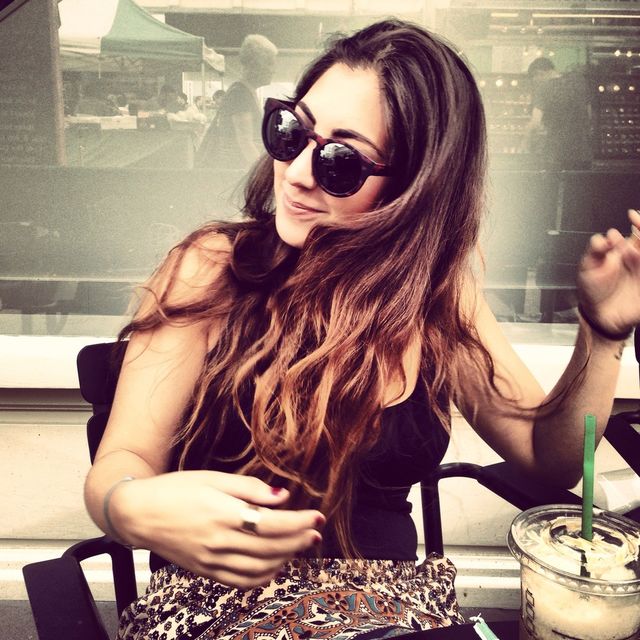 rings united kingdom vintage sunglasses by christianam
