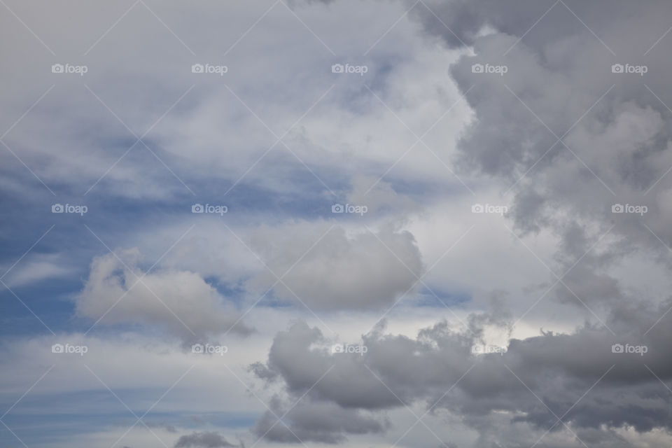 Sky, Nature, No Person, Weather, Meteorology