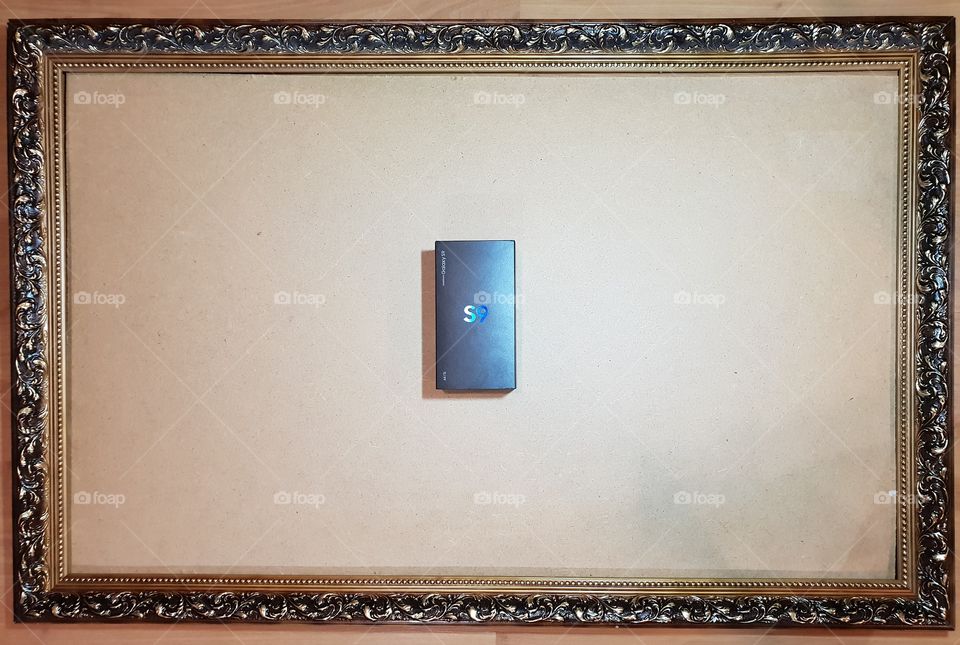 Совершенное искусство