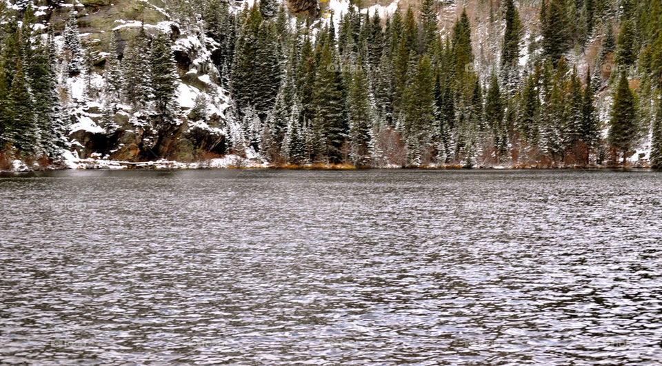 RMNP