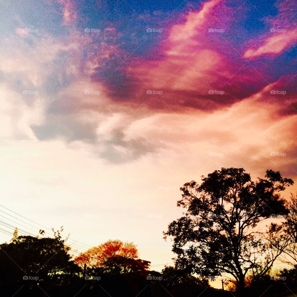 🌅Desperta, #Jundiaí!
Ótima semana a todos.
🍃
#sol
#sun
#sky
#céu
#photo
#nature
#manhã
#morning
#alvorada
#natureza
#horizonte
#fotografia
#paisagem
#inspiração
#amanhecer
#mobgraphy
#FotografeiEmJundiaí