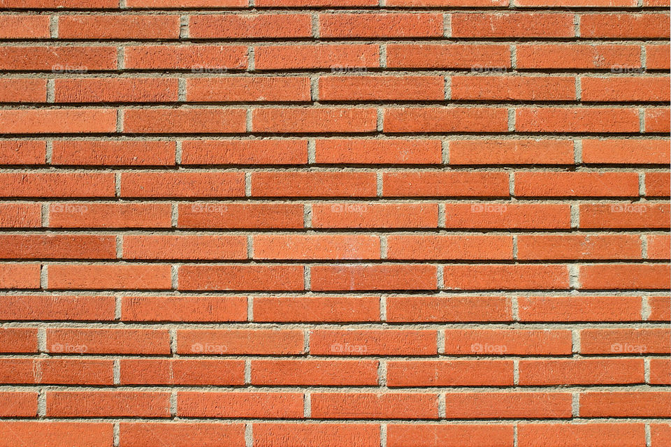 city red background pattern by hlehnerer