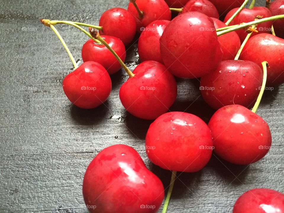 Cherry