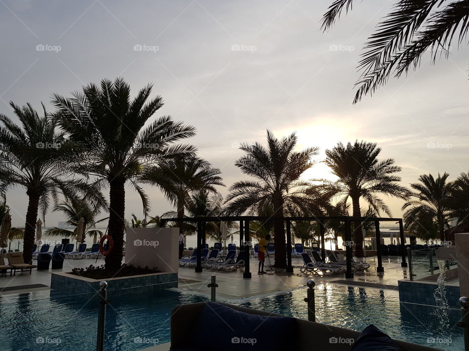 Hallo Urlaub!🌴📸