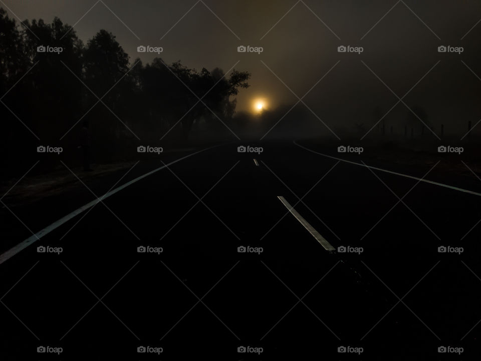 New Way New Beginning