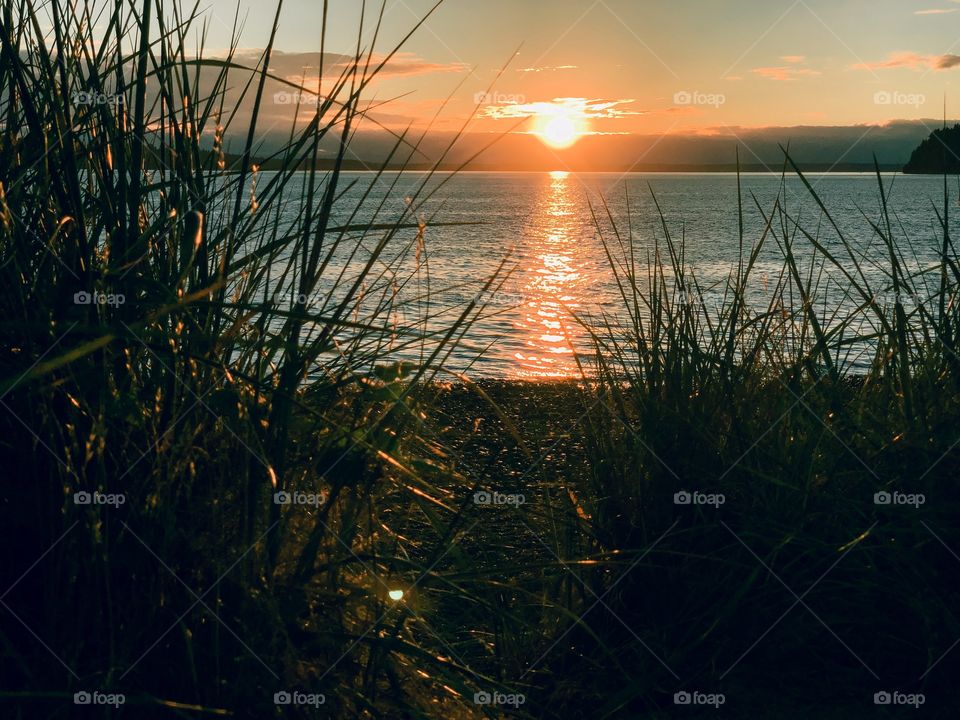 It’s never about the destination it’s always about the journey it takes to get to the destination. Make sure the journey is worth it so that when you get to the destination you truly can enjoy every single second