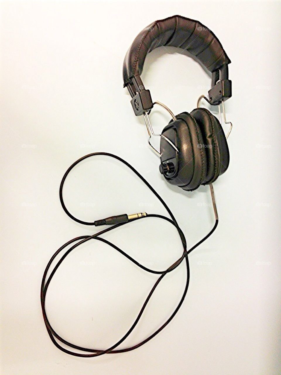 Headphones Earphones