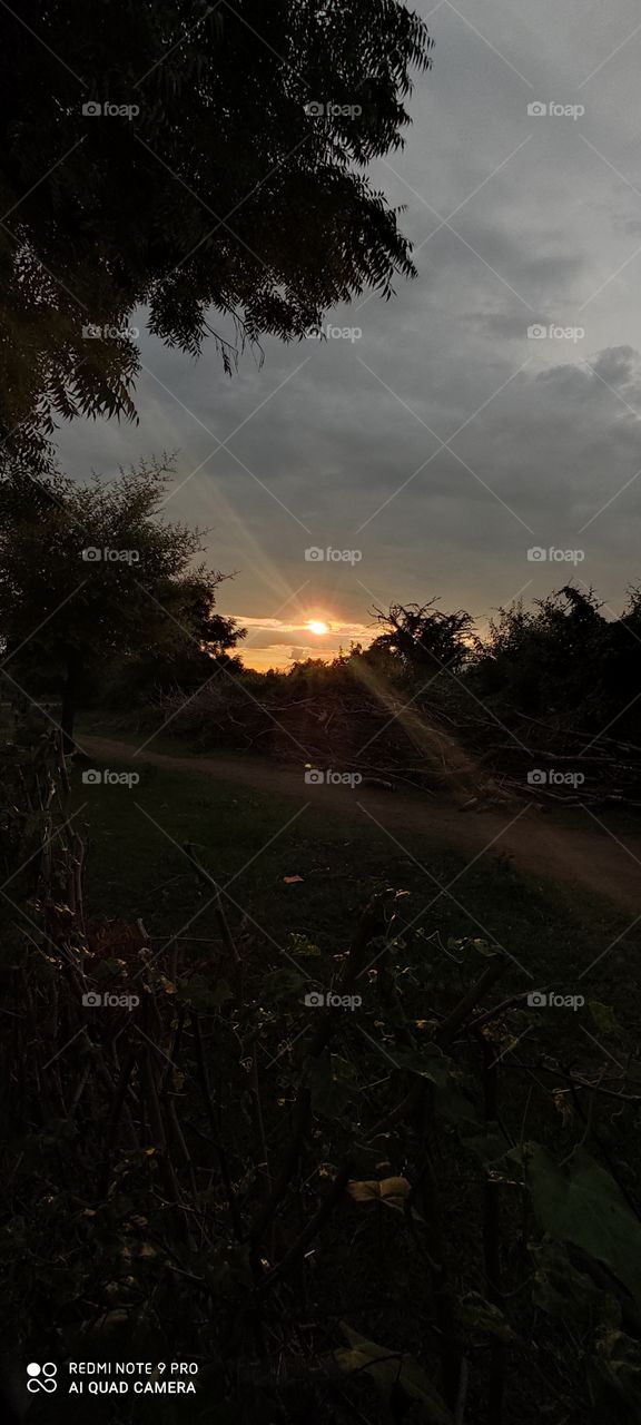 dubta hua chandrama bahut hi Sundar.
aankhon ko chutiya wala Surya.
munh se aag ugalne wala Surya.
aankhon se Jwala valavala Surya.
burai kiya ko harane wala surya