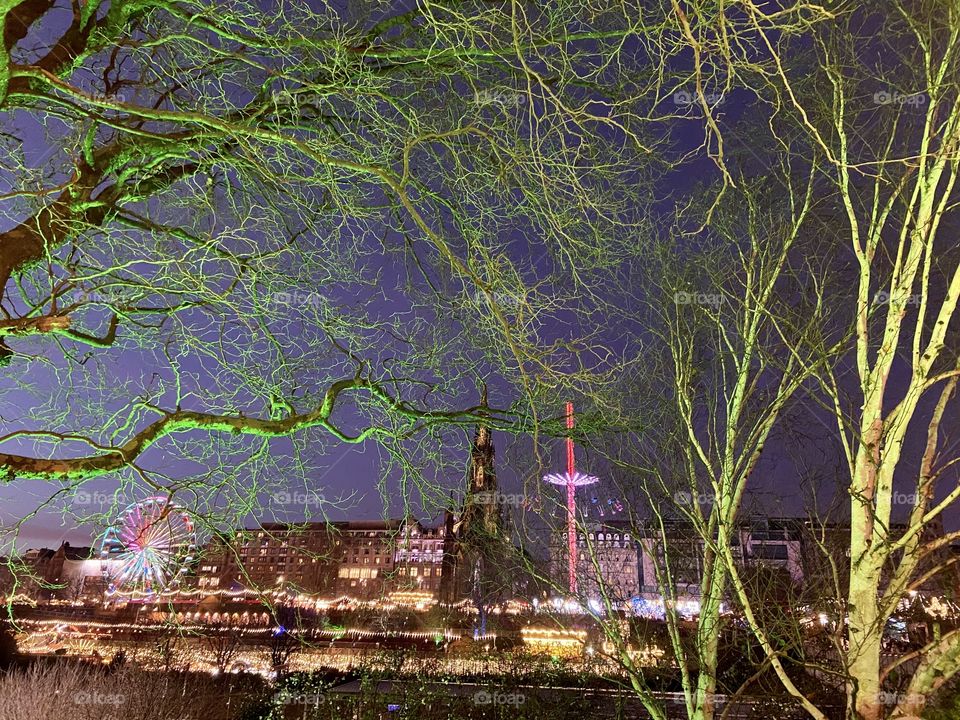 Edi 🏴󠁧󠁢󠁳󠁣󠁴󠁿