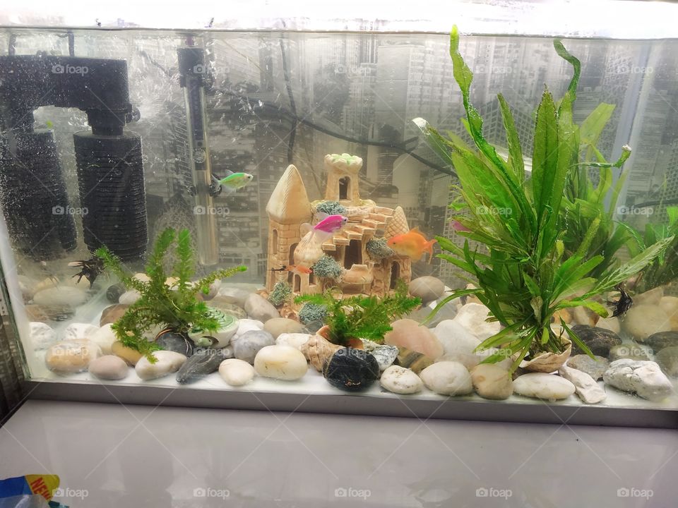 успокоит нервы