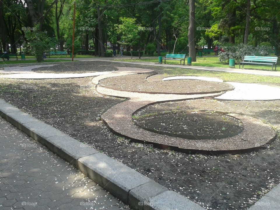 Park