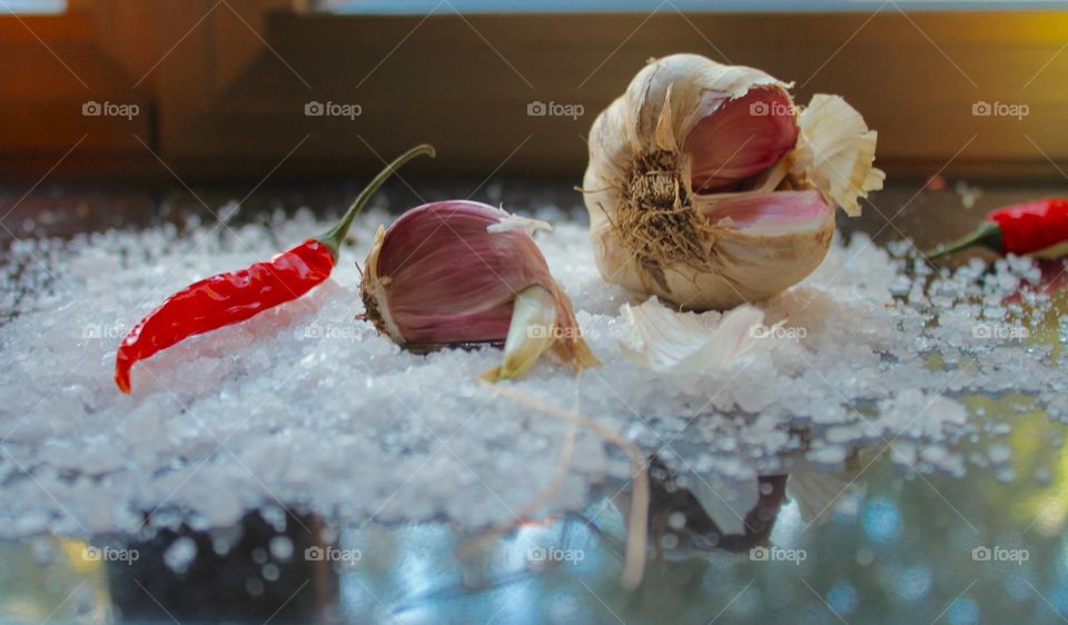 All Genius is Simply 