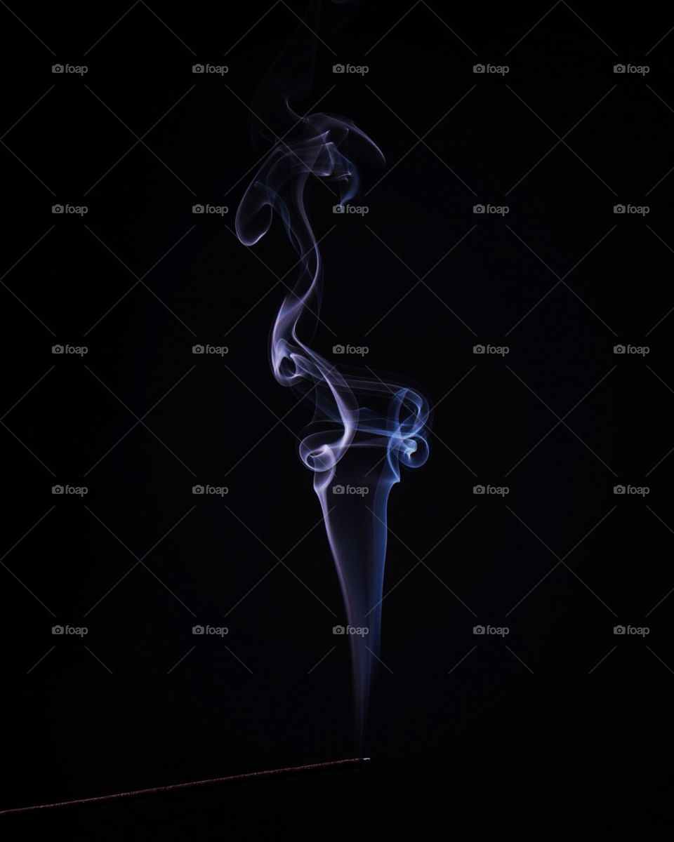 Smoke
