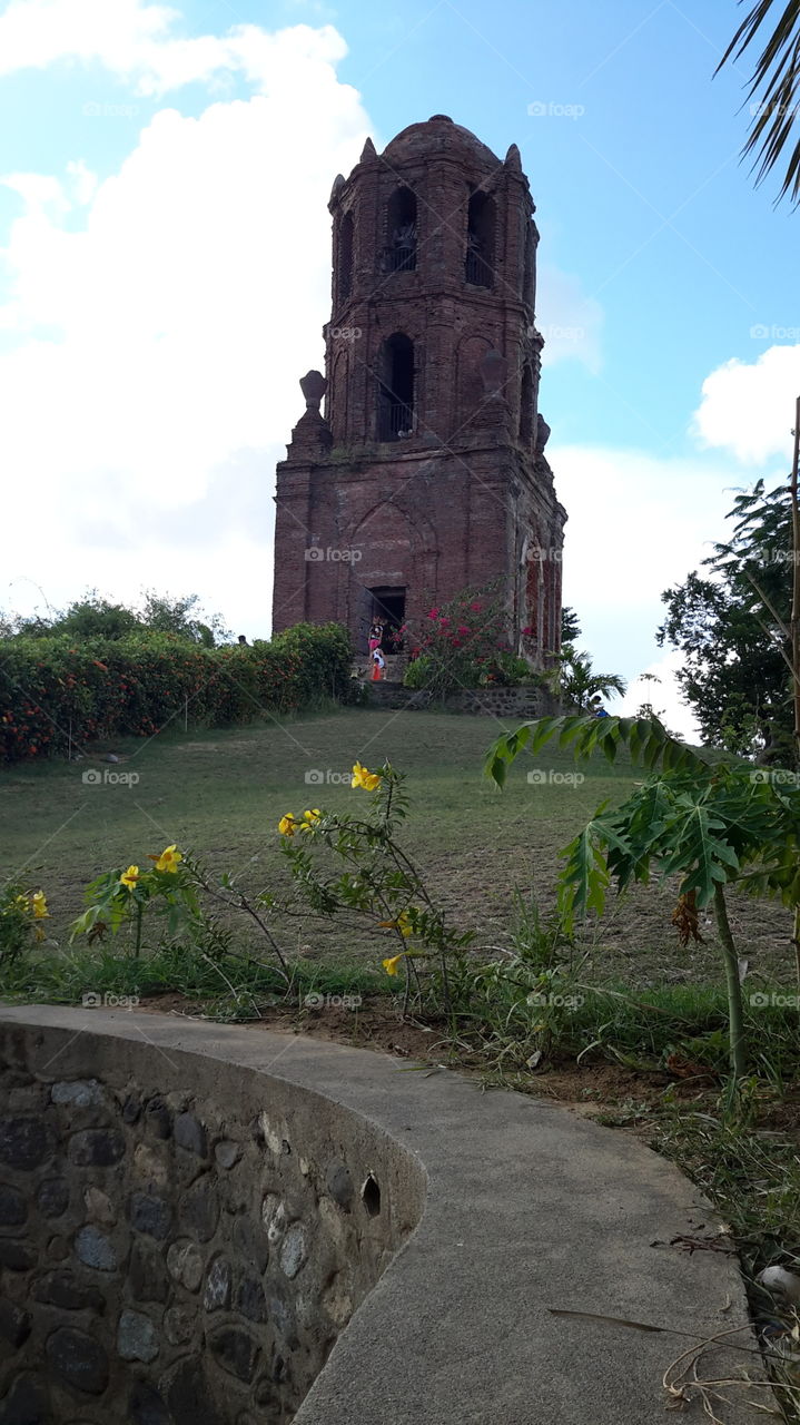 Ilocos