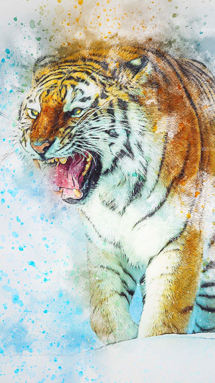 Edit and modified....