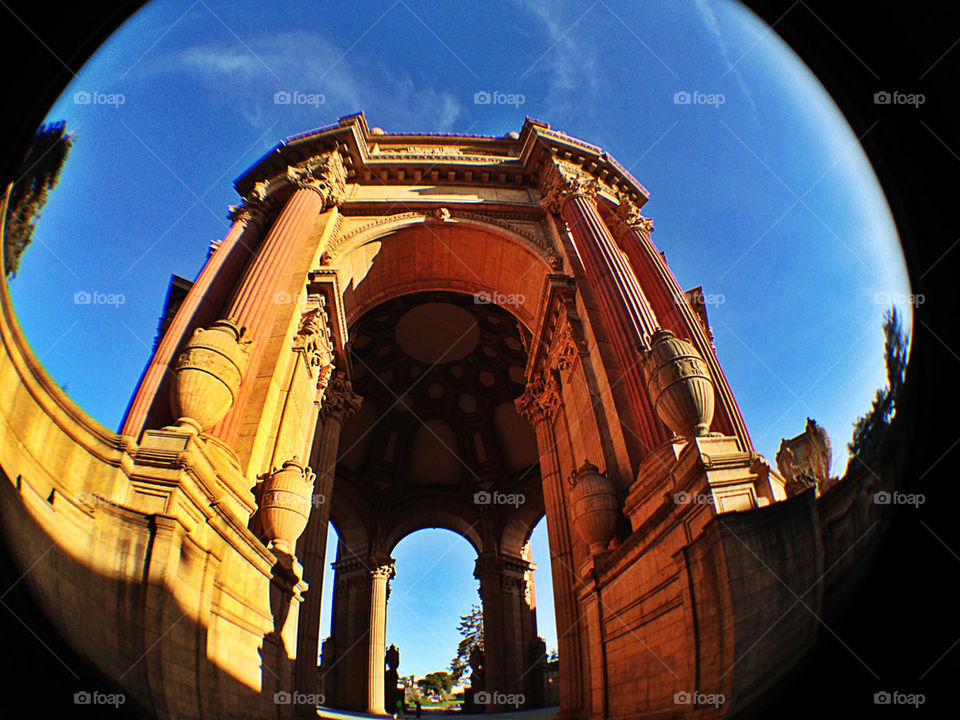 photography art building architecture by itsAus