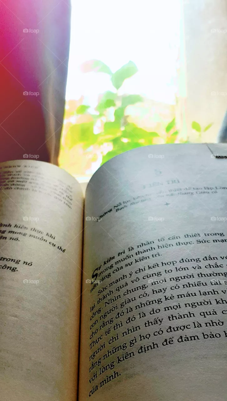 Read book