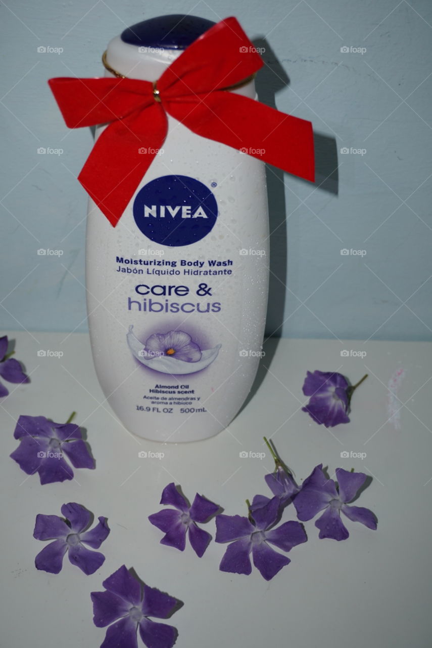 Nivea lotion Nivea cream Nivea Products