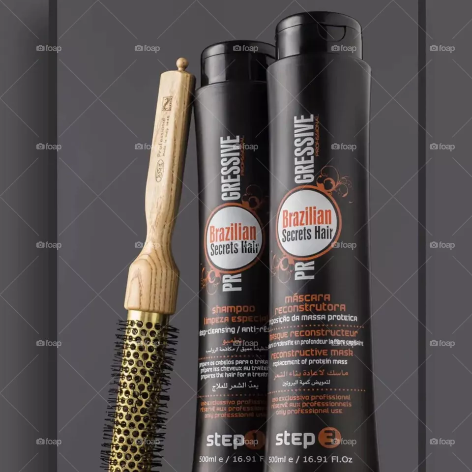 beauty for women